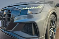 Audi SQ8 din 2023 cu 11.824 km - oferta AUD239320 - foto 5