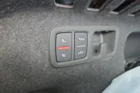 Audi SQ8 din 2023 cu 11.824 km - oferta AUD239320 - foto 7
