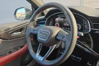 Audi SQ8 din 2023 cu 11.824 km - oferta AUD239320 - foto 13