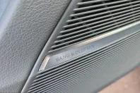 Audi SQ8 din 2023 cu 11.824 km - oferta AUD239320 - foto 15