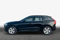 Volvo XC60 din 2022 cu 91.167 km - oferta VOL239321 - foto 3