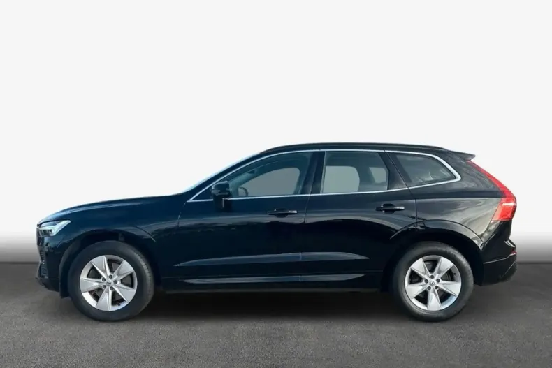 Volvo XC60 din 2022 cu 91.167 km - oferta VOL239321 - foto 3