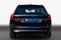 Volvo XC60 din 2022 cu 91.167 km - oferta VOL239321 - foto 4