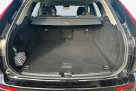 Volvo XC60 din 2022 cu 91.167 km - oferta VOL239321 - foto 7