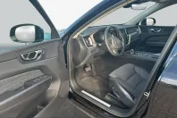 Volvo XC60 din 2022 cu 91.167 km - oferta VOL239321 - foto 8