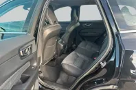 Volvo XC60 din 2022 cu 91.167 km - oferta VOL239321 - foto 9