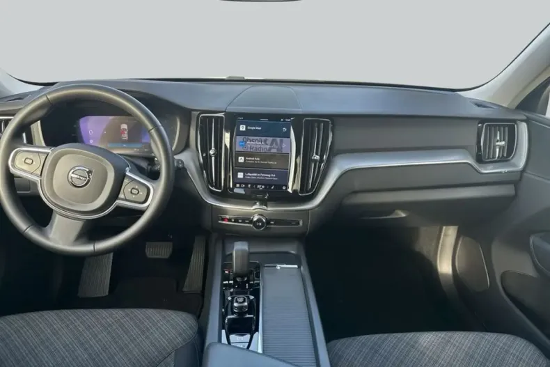 Volvo XC60 din 2022 cu 91.167 km - oferta VOL239321 - foto 10