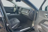 Volvo XC60 din 2022 cu 91.167 km - oferta VOL239321 - foto 11