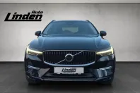 Volvo XC60 din 2021 cu 91.595 km - oferta VOL239322 - foto 1