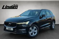 Volvo XC60 din 2021 cu 91.595 km - oferta VOL239322 - foto 2
