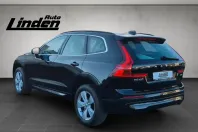 Volvo XC60 din 2021 cu 91.595 km - oferta VOL239322 - foto 4
