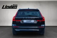 Volvo XC60 din 2021 cu 91.595 km - oferta VOL239322 - foto 5
