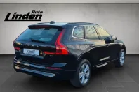 Volvo XC60 din 2021 cu 91.595 km - oferta VOL239322 - foto 6