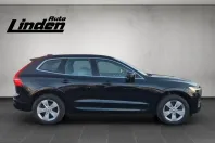 Volvo XC60 din 2021 cu 91.595 km - oferta VOL239322 - foto 7