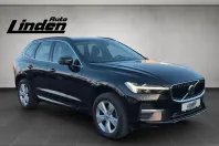 Volvo XC60 din 2021 cu 91.595 km - oferta VOL239322 - foto 8