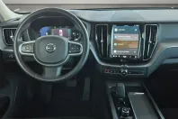 Volvo XC60 din 2021 cu 91.595 km - oferta VOL239322 - foto 13