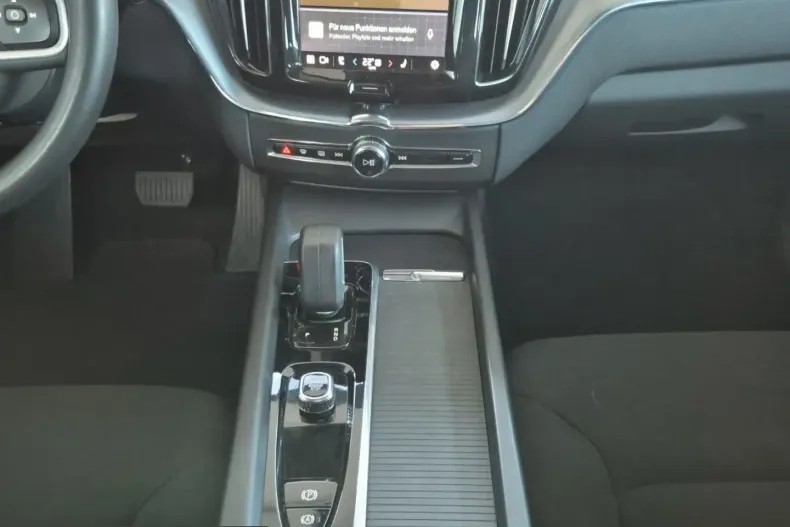 Volvo XC60 din 2021 cu 91.595 km - oferta VOL239322 - foto 15