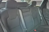 Volvo XC60 din 2021 cu 91.595 km - oferta VOL239322 - foto 17