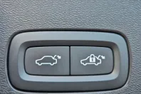 Volvo XC60 din 2021 cu 91.595 km - oferta VOL239322 - foto 19