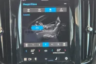 Volvo XC60 din 2021 cu 91.595 km - oferta VOL239322 - foto 22