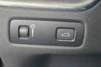 Volvo XC60 din 2021 cu 91.595 km - oferta VOL239322 - foto 27