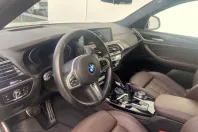 BMW X4 (Seria X) din 2021 cu 82.107 km - oferta BMW239323 - foto 6