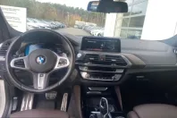 BMW X4 (Seria X) din 2021 cu 82.107 km - oferta BMW239323 - foto 7