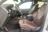BMW X4 (Seria X) din 2021 cu 82.107 km - oferta BMW239323 - foto 10