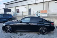 BMW 330 (Seria 3) din 2021 cu 31.500 km - oferta BMW239324 - foto 2