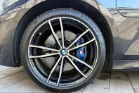 BMW 330 (Seria 3) din 2021 cu 31.500 km - oferta BMW239324 - foto 5