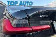 BMW 330 (Seria 3) din 2021 cu 31.500 km - oferta BMW239324 - foto 17
