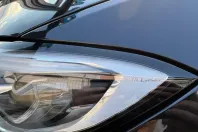 BMW 330 (Seria 3) din 2021 cu 31.500 km - oferta BMW239324 - foto 19