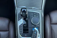 BMW 330 (Seria 3) din 2021 cu 31.500 km - oferta BMW239324 - foto 23