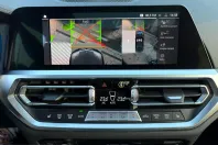 BMW 330 (Seria 3) din 2021 cu 31.500 km - oferta BMW239324 - foto 27