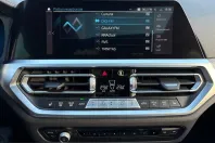 BMW 330 (Seria 3) din 2021 cu 31.500 km - oferta BMW239324 - foto 29