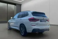 BMW X3 (Seria X) din 2021 cu 65.250 km - oferta BMW239325 - foto 2
