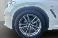 BMW X3 (Seria X) din 2021 cu 65.250 km - oferta BMW239325 - foto 5