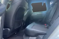 BMW X3 (Seria X) din 2021 cu 65.250 km - oferta BMW239325 - foto 7