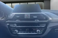 BMW X3 (Seria X) din 2021 cu 65.250 km - oferta BMW239325 - foto 10