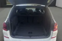 BMW X3 (Seria X) din 2021 cu 65.250 km - oferta BMW239325 - foto 13