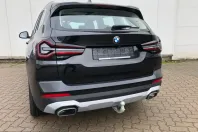 BMW X3 (Seria X) din 2024 cu 56.830 km - oferta BMW239327 - foto 2