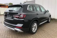 BMW X3 (Seria X) din 2024 cu 56.830 km - oferta BMW239327 - foto 3