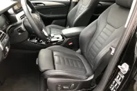 BMW X3 (Seria X) din 2024 cu 56.830 km - oferta BMW239327 - foto 4