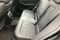 BMW X3 (Seria X) din 2024 cu 56.830 km - oferta BMW239327 - foto 5