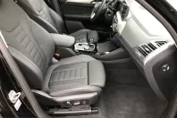 BMW X3 (Seria X) din 2024 cu 56.830 km - oferta BMW239327 - foto 10