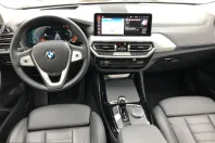 BMW X3 (Seria X) din 2024 cu 56.830 km - oferta BMW239327 - foto 11