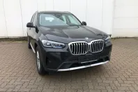 BMW X3 (Seria X) din 2024 cu 56.830 km - oferta BMW239327 - foto 12
