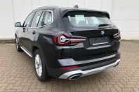 BMW X3 (Seria X) din 2024 cu 56.830 km - oferta BMW239327 - foto 13