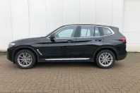 BMW X3 (Seria X) din 2024 cu 56.830 km - oferta BMW239327 - foto 14