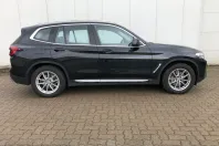 BMW X3 (Seria X) din 2024 cu 56.830 km - oferta BMW239327 - foto 15